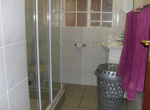 3 Bedroom Property for Sale in Vaalpark Free State